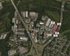 801 - 809 Barkwood Ct photo